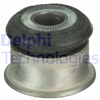 Abbildung von DELPHI TD1330W Achslager