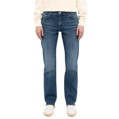 Abbildung von Style Crosby Relaxed Straight