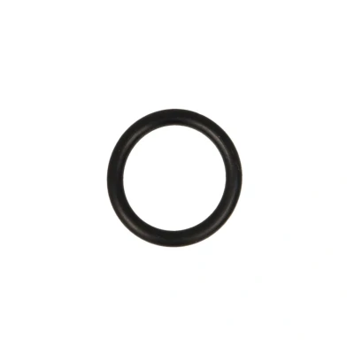 Abbildung von DT Spare Parts 2.27202 Dichtring