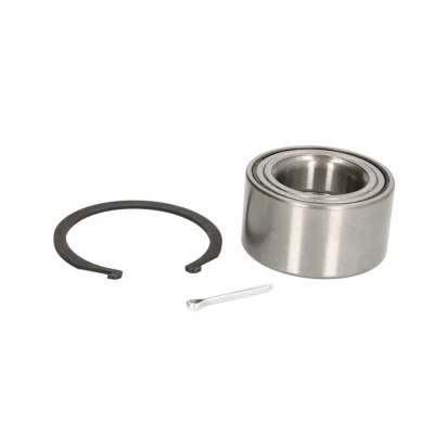Abbildung von MEYLE 37 14 650 0001 Radlagersatz Vorderachse beidseitig mit Anbaumaterial ORIGINAL Quality 70 Kugellager HYUNDAI: i10 II Hatchback, i20 I Hatchback
