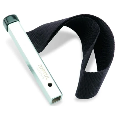 Abbildung von TOPTUL JDAV1615 Ölfilterband 152 Nylon