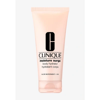Abbildung von Clinique Moisture Surge Body Hydrator 200 ml