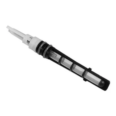 Abbildung von MAHLE ORIGINAL AVE 47 000S Einspritzdüse, Expansionsventil