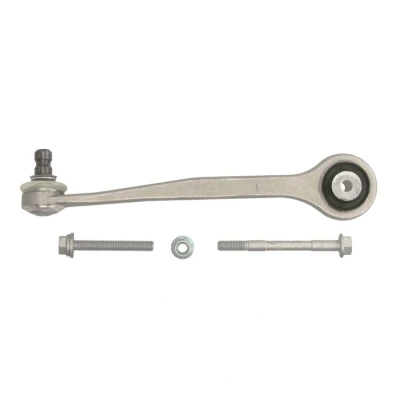Abbildung von FAG 821 1138 10 Querlenker Aluminium AUDI: Q5, A6 C7 Avant, Saloon, PORSCHE: Macan