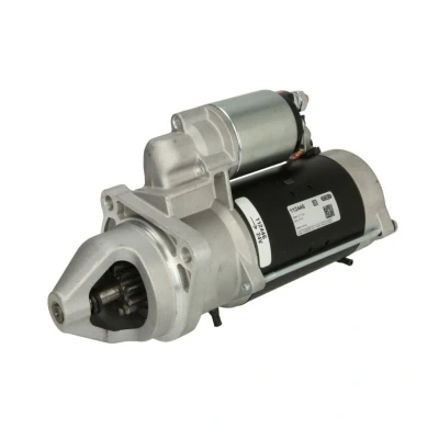 Abbildung von Starter CARGO CAR112446