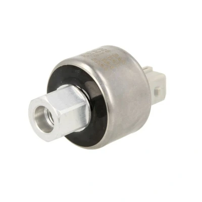 Abbildung von THERMOTEC KTT130041 Druckschalter 4 CITROËN: Xsara Picasso