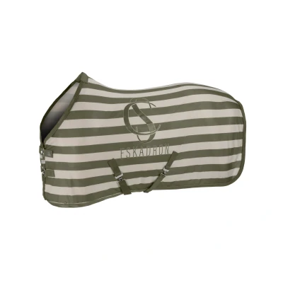 Abbildung von Eskadron SS25 Classic Fly Rug Cooler