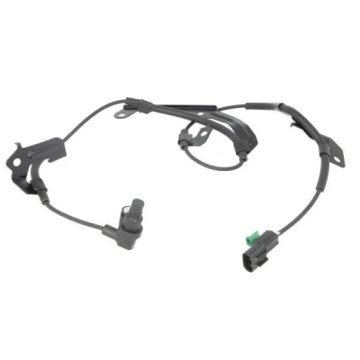 Abbildung von ABE CCZ1614ABE ABS Sensor Vorderachse rechts 2 MITSUBISHI: L200 / Triton IV Pickup, Platform Chassis