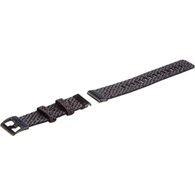 Abbildung von Garmin Quickfit Armband 22mm, passend für Fenix Serie, Epix (PRO) 47mm, Forerunner 935/ 945/ 955/ 965, Marq Approach S60/ S70 D2 Delta, Mach1, Descent G1, Quatix Serie