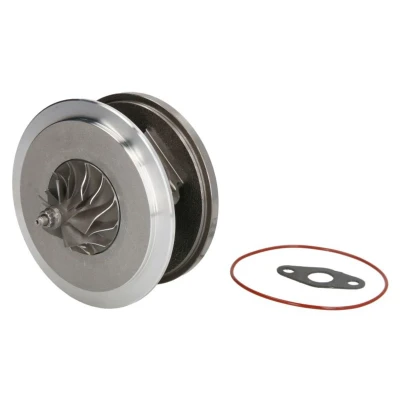Abbildung von Cartridge / CHRA Core Assy EVORON EVCH0290