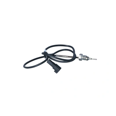 Abbildung von NRF 707215 Sensor, Abgastemperatur mit synthetischem Fett FORD: Ranger Mk3