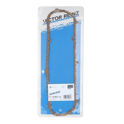 Abbildung von REINZ 71 12963 10 Ventildeckeldichtung FORD: FIESTA 4, 3, ESCORT 4