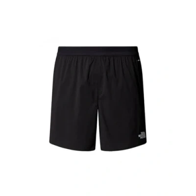 Abbildung von The North Face Sunriser Outdoor Shorts, Herren, Größe: MxRegular(32), Black