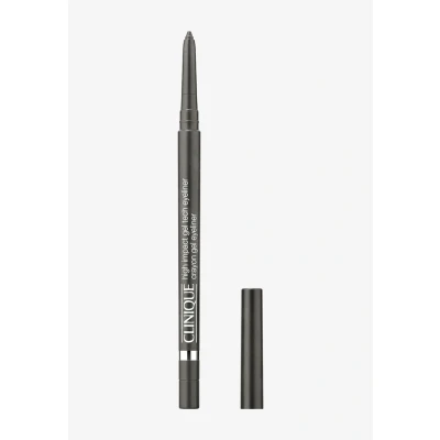 Abbildung von Clinique HIGH IMPACT GEL TECH Eyeliner Eyeliner, Damen, Größe: 0.35 g, Polished pewter