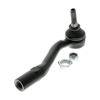 Abbildung von MOOG CI ES 14932 Spurstangenkopf M10X1.25 Vorderachse rechts CITROËN: C3 I Hatchback