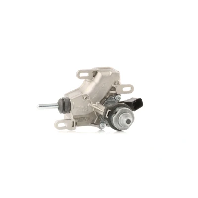 Abbildung von SACHS 3981 000 070 Kupplungsnehmerzylinder Aktuator SMART: Cabrio, City Coupe