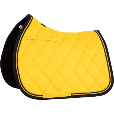 Abbildung von BR Schabracke Event Cooldry Vielseitigkeit Freesia Vollblut