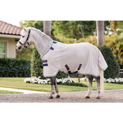 Abbildung von Amigo Bug Rug Pony