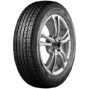 Abbildung von AUSTONE SP 801 195/70 R14 91H PKW Sommerreifen Reifen BMW: 5 Saloon, 3 7, FIAT: Ulysse I, Scudo I Platform / Chassis, VOLVO: 240 Saloon 323302