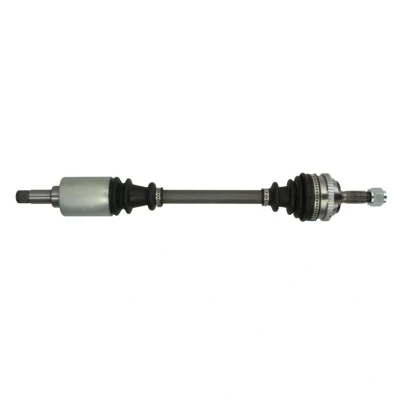 Abbildung von PASCAL G2C029PC Antriebswelle Vorderachse links 620 für Fahrzeuge mit ABS CITROËN: Saxo Hatchback, PEUGEOT: 106 II Hatchback