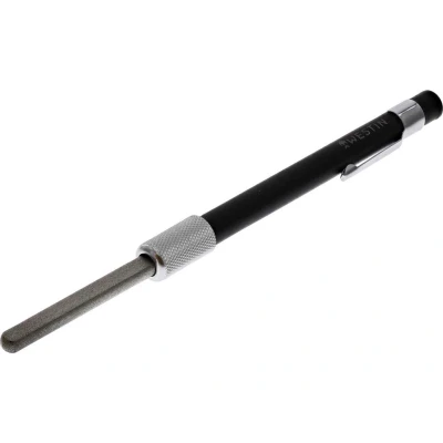 Abbildung von Westin Diamond Pen Hook Sharpener Small 13cm Hakenschleifer