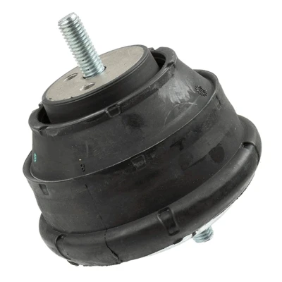 Abbildung von LEMFÖRDER 10453 02 Motorlager beidseitig Hydrolager BMW: 3 Touring, Saloon, Coupe kfzteile, mister auto, atp autoteile, kfzteile24