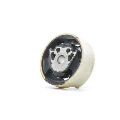 Abbildung von MEYLE 100 199 0161 Motorlager ORIGINAL Quality hinten, unten Gummimetalllager VOLKSWAGEN: Sharan II, GOLF 6, SEAT: Alhambra SKODA: Octavia 2 Combi