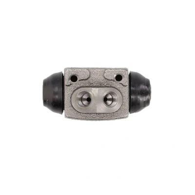 Abbildung von KRAFT 6032020 Bremszylinder 20,0 LAND ROVER: Freelander I Off Road, Road Convertible, FORD: Escort 5 Cabriolet, 6 Kombi