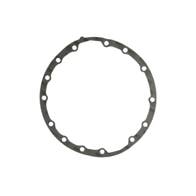 Abbildung von CEI 239.109 Dichtung, Differential