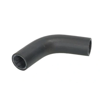 Abbildung von THERMOTEC DCF061TT Ladeluftschlauch