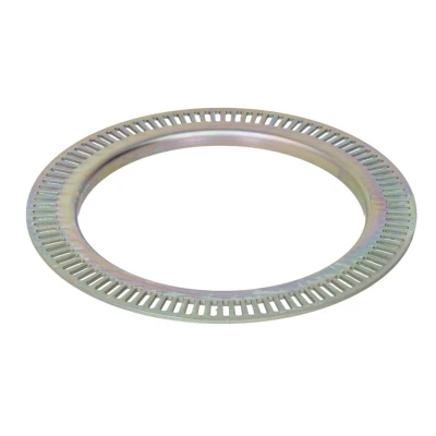 Abbildung von Sensorring, ABS AUGER 68088