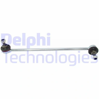 Abbildung von DELPHI TC2516 Koppelstange 340 M10x1.5 BMW: X1, 3 Touring, Saloon