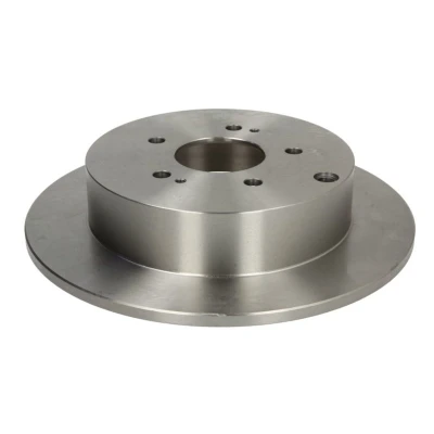 Abbildung von BOSCH 0 986 479 532 Bremsscheibe 301,8 9,9 5 114,3 voll geölt MITSUBISHI: Grandis