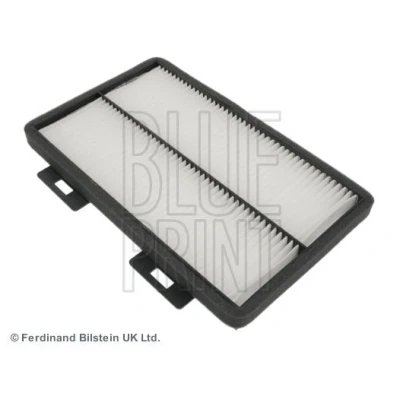 Abbildung von BLUE PRINT ADM52516 Innenraumfilter Pollenfilter 265 155 30 MAZDA: Tribute Estate