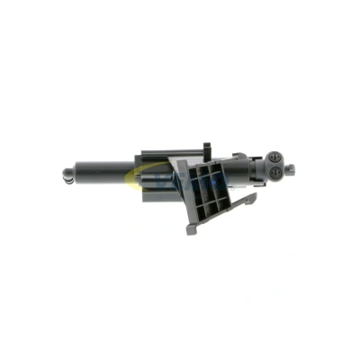 Abbildung von VEMO V25 08 0007 Waschwasserdüse, Scheinwerferreinigung vorne rechts Original Qualität FORD: FOCUS 3, 3 Turnier