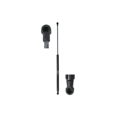 Abbildung von STABILUS // LIFT O MAT 2765UK Heckklappendämpfer 430 600