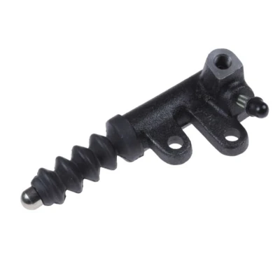 Abbildung von BLUE PRINT ADM53617 Kupplungsnehmerzylinder MAZDA: MX 3