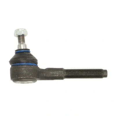 Abbildung von REINHOCH RH01 2066 Spurstangenkopf 16,5 Vorderachse beidseitig PEUGEOT: 206 Hatchback, 307 Estate, 206+ CITROËN: C4 I Hatchback