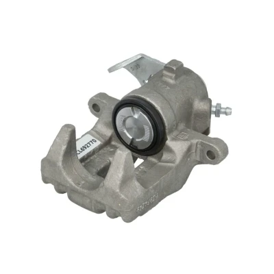 Abbildung von FERODO PREMIER FCL692770 Bremssattel Aluguss 90 mit Zubehör VOLKSWAGEN: Golf 4, 4 Cabrio, New Beetle Hatchback, SEAT: Leon I Hatchback