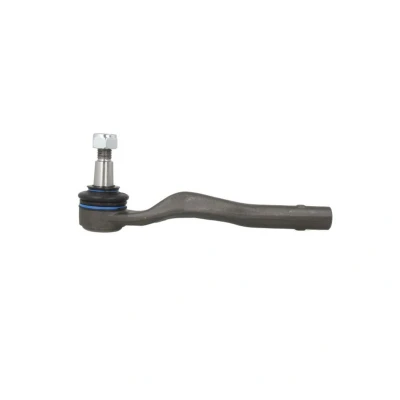 Abbildung von MEYLE 016 020 0057 Spurstangenkopf M14x1,5 ORIGINAL Quality Vorderachse links MERCEDES BENZ: E Class Saloon, T modell