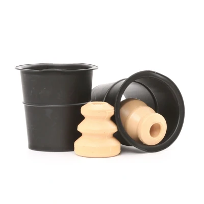 Abbildung von SACHS 900 142 Staubschutzsatz Service Kit MINI: Hatchback, Convertible, Countryman