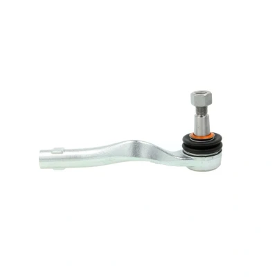 Abbildung von MEYLE 016 020 0044 Spurstangenkopf M14x1,5 ORIGINAL Quality Vorderachse rechts MERCEDES BENZ: C Class Saloon, T modell