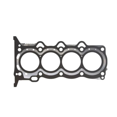Abbildung von ELRING 700.270 Zylinderkopfdichtung 1,25 74,5 Metall Lagen Dichtung 5 TOYOTA: Corolla IX Station Wagon