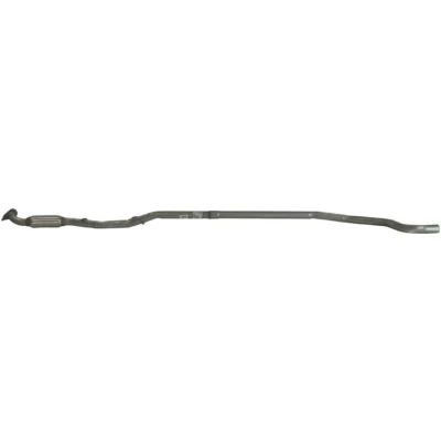 Abbildung von BOSAL 950 125 Abgasrohr