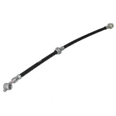 Abbildung von TRW PHD480 Bremsschläuche 487 M10x1 NISSAN: Almera II Hatchback