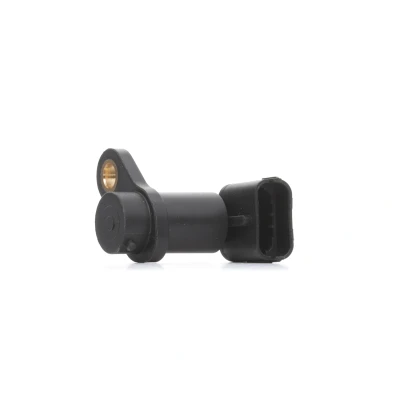 Abbildung von VALEO 253818 Sensor, Nockenwellenposition Hallsensor OPEL: Astra H GTC, TwinTop, G Convertible