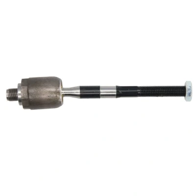 Abbildung von REINHOCH RH02 3042 Axialgelenk Vorderachse beidseitig MERCEDES BENZ: E Class T modell, Saloon