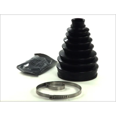 Abbildung von PASCAL G5W010PC Achsmanschette 144 radseitig Thermoplast VOLKSWAGEN: Transporter 4 Bus, Sharan I, 4, VOLVO: XC90 XC60 V70 I