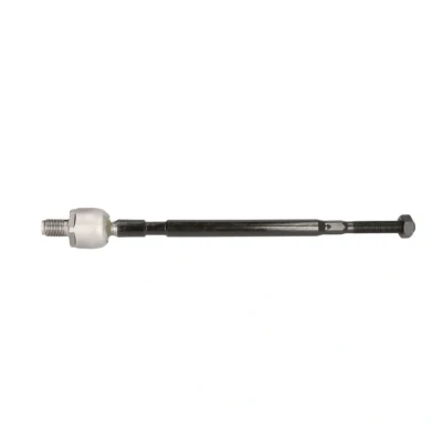 Abbildung von YAMATO I35014YMT Axialgelenk Vorderachse, beidseitig, innen M12X1.25 305 MITSUBISHI: Carisma Hatchback, Lancer 7 Limousine