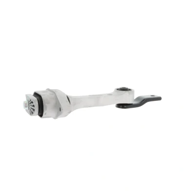 Abbildung von CORTECO 80001861 Motorlager VOLKSWAGEN: Golf 4, 4 Variant, Bora Saloon, SKODA: Octavia 1 Combi, I Hatchback, AUDI: A3 Hatchback